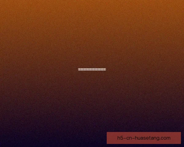 观影指南：开启一场触动心灵的视听之旅